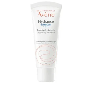 AVENE HYDRANCE LÉGÈRE EMULSION HYDRATANTE 40ML