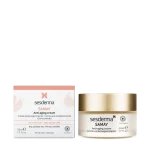 SESDERMA SAMAY CREME ANTI-AGE – Image 2