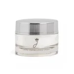 JACADI CREME VISGE 50ML – Image 2
