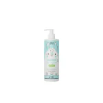 Baby Green Liniment Bio 400 ml