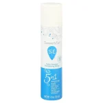 SUMMER’S EVE SHEER POWDER FRESHENING SPRAY
