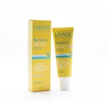URIAGE BARIESUN CREME TEINTEE CLAIRE SPF50+ 50ML
