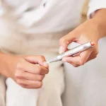 ISDIN SL-NAILS DURCISSEUR D'ONGLES 2,5ML – Image 2