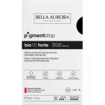 BELLA AURORA BIO 10 FORTE PIGMENT PEAU NORMALE A SECHE 30ML