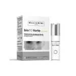 Bella Aurora Bio10 Forte M-Lasma Depigmenting Treatment 30ml