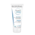 bioderma-atoderm-intensive-gel-moussant-200ml