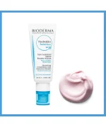 BIODERMA HYDRABIO PERFECTEUR SPF30 40ML – Image 2