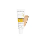 BIODERMA PHOTODERM M SPF 50 BLEU LIGHT PROTECTION 61 CLAIRE 40ML