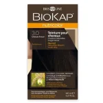 BIOKAP NUTRICOLOR 3.0 CHATAIN FONCE