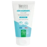 Bioregena Crème Régénérante Bio 150 ml
