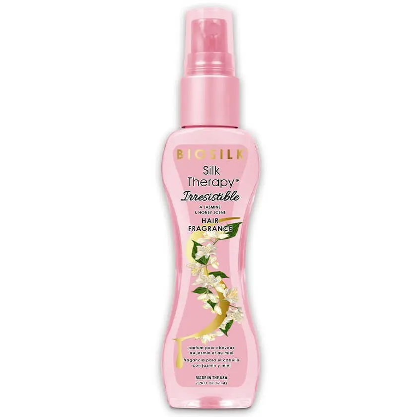 biosilk-silk-therapy-irresistible-parfum-pour-cheveux-67-ml-1-1 BIOSILK SILK THERAPY IRRESISTIBLE PARFUM POUR CHEVEUX 67ML – Image 1