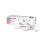 BIOTOPIX SPECIFIC CROW'S FEET CREME REDUTRICE DES PATTES D'OIE