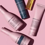 BJÖRN AXÉN ARGAN OIL CONDITIONER 250ML – Image 2