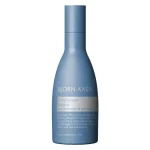BJÖRN AXÉN CONDITIONER REPAIR 250 ML