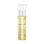 BJORN AXEN MIRACLE HUILE CHEVEUX 75 ML