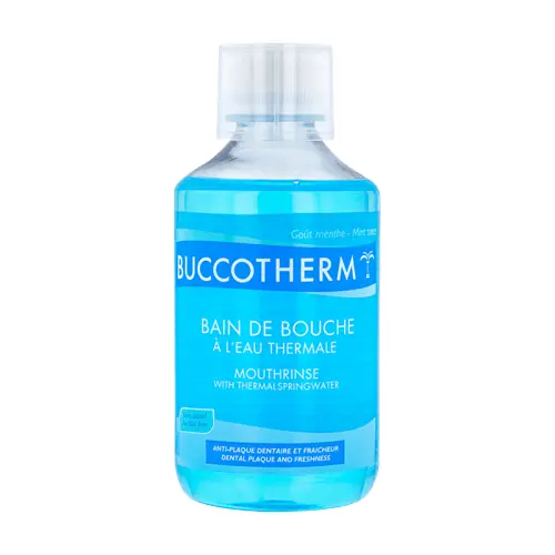 blanchiment-dents-dentiste-1200x900-1-removebg-preview BUCCOTHERM BAIN DE BOUCHE 300ML – Image 1