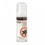 JAILYS BRUME PROTECTRICE 30ML