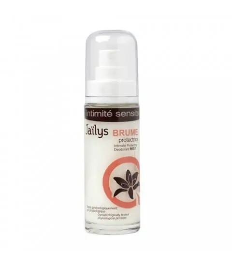 brume-protectrice-jailys-maroc JAILYS BRUME PROTECTRICE 30ML – Image 1