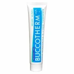 Buccotherm Dentifrice Prévention Caries – 75ml