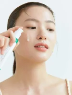 AXIS Y DARK SPOT CORRECTING GLOW SERUM 50 ML – Image 2