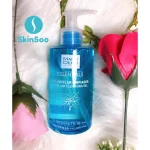 MARTIDERM ESSENTIALS GEL MICELAR LIMPIADOR 200ML – Image 2