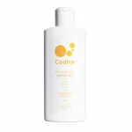 Caditar Shampoing Cheveux Secs 150ml