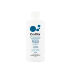 CADITAR SHAMPOING ANTI CHUTE 150 ML