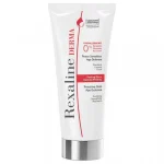 REXALINE DERMA PEELING DOUX 30ML – Image 2