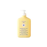 Camomilla Blu Fior Di Camomille Nettoyant Intime ph 4.5 300ml