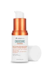 ENDOCARE RADIANCE EYE CONTOUR – Image 2