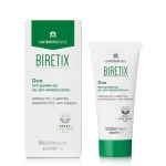 BIRETIX DUO GEL