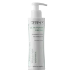 DERMOZ GEL ANTI ACNE 200ML