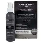 CAPIDERMA LOTION ANTI CHUTE 150ML