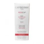 Capiderma Rosacap Crème Anti-Rougeurs 40ml