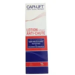 CAPI-LIFT LOTION ANTI-CHUTE