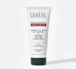 LUXEOL APRES-SHAMPOOING ANTI CHUTE 200ML