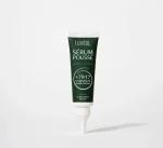 LUXEOL SERUM POUSSE