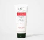 Luxeol Après-Shampooing Cheveux Colorés – Image 2