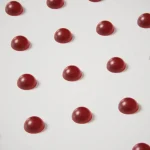 Gummies Force & Croissance – Image 3