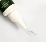 LUXEOL SERUM POUSSE – Image 2