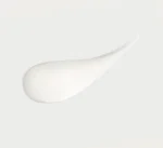 LUXEOL APRES-SHAMPOOING ANTI CHUTE 200ML – Image 2