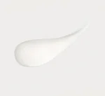 Masque Réparateur – Image 2