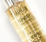 LUXEOL SPRAY ANTI CHUTE – Image 3