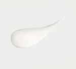 Luxeol Après-Shampooing Cheveux Colorés – Image 3