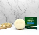 Shampooing Solide Fortifiant