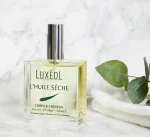 LUXEOL L'Huile Sèche