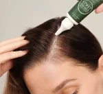 LUXEOL SERUM POUSSE – Image 3