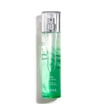 CAUDALIE EAU FRAICHE EAU DES VIGNES 50ML – Image 2