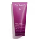 CAUDALIE GEL DOUCHE THE DES VIGNES 200ML