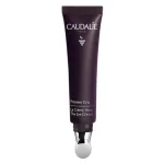CAUDALIE PREMIER CRU LA CREME YEUX 15ML